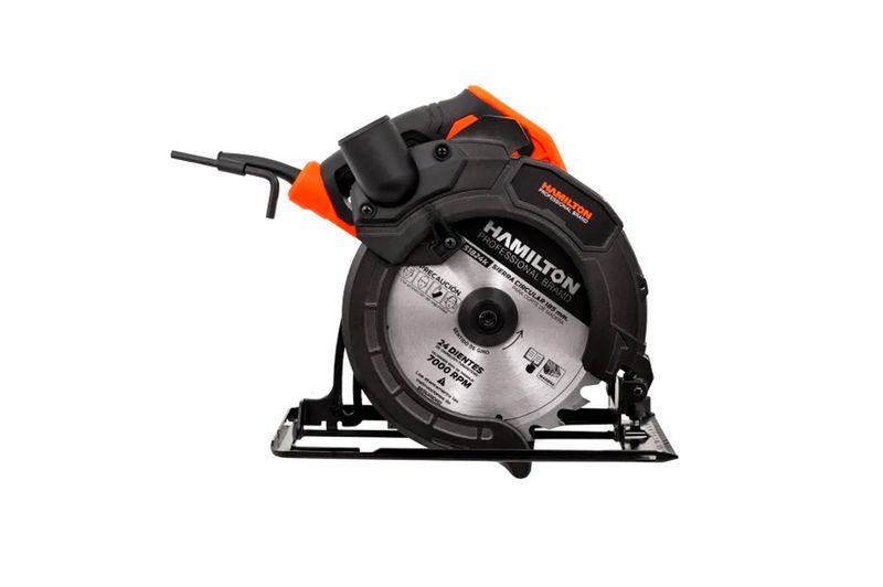 Sierra-Circular-De-Mano-HSC001-1500W-Hamilton