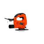 Sierra-Caladora-HCA001-400W-Hamilton