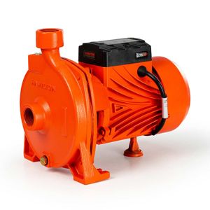 Bomba de Agua HBC146 550W Hamilton