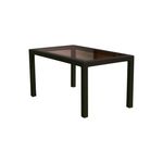 Mesa-Indonesia-Grafito-Vidrio-Voss-2000-1.50-x-0.90-Mts