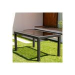 Mesa-Indonesia-Grafito-Vidrio-Voss-2000-1.50-x-0.90-Mts