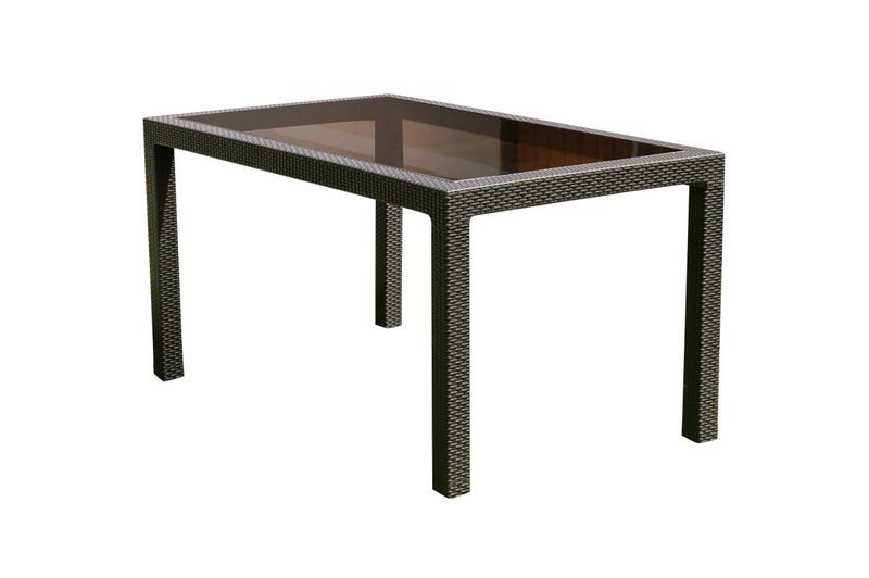 Mesa-Indonesia-Capuchino-Vidrio-Voss-2000-1.50-x-0.90-Mts