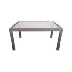 Mesa-Indonesia-Capuchino-Vidrio-Voss-2000-1.50-x-0.90-Mts