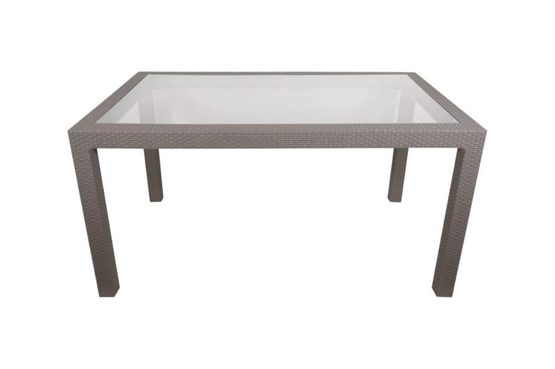 Mesa-Indonesia-Capuchino-Vidrio-Voss-2000-1.50-x-0.90-Mts