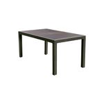 Mesa-Indonesia-Capuchino-Plastico-Voss-2000-1.50-x-0.90-Mts