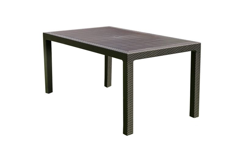 Mesa-Indonesia-Capuchino-Plastico-Voss-2000-1.50-x-0.90-Mts