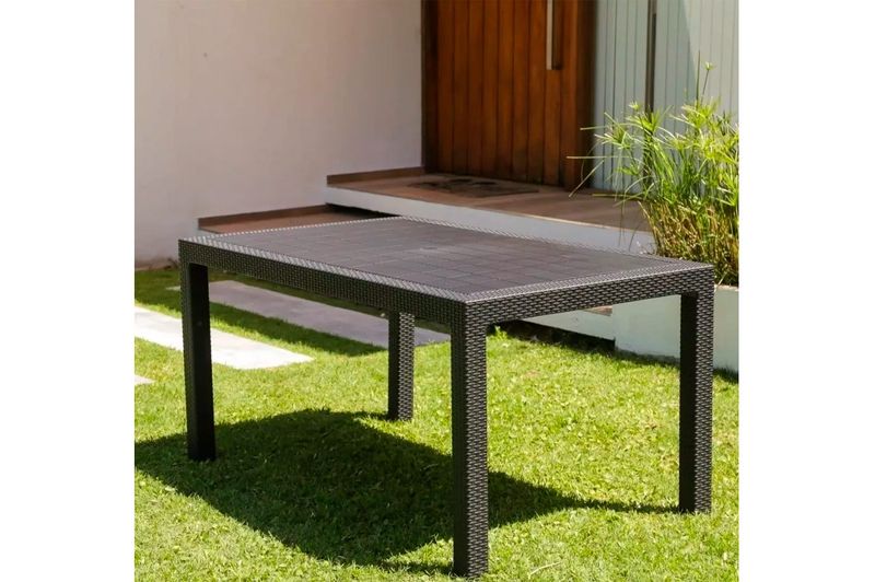 Mesa-Indonesia-Capuchino-Plastico-Voss-2000-1.50-x-0.90-Mts