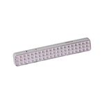 Luz-De-Emergencia-Etheos-8W-60-LED-LEM60E
