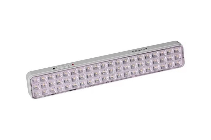 Luz-De-Emergencia-Etheos-8W-60-LED-LEM60E