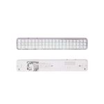 Luz-De-Emergencia-Etheos-8W-60-LED-LEM60E