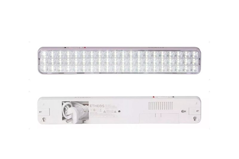 Luz-De-Emergencia-Etheos-8W-60-LED-LEM60E