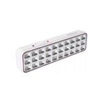 Luz-De-Emergencia-Etheos-5W-30-LED-LEM30E