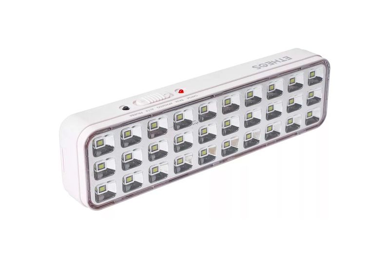 Luz-De-Emergencia-Etheos-5W-30-LED-LEM30E