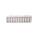 Luz-De-Emergencia-Etheos-5W-30-LED-LEM30E