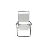 Sillon-Plegable-Descansar-10009-Blanco