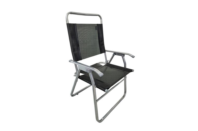 Sillon-Plegable-Descansar-10009-Negro
