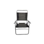Sillon-Plegable-Descansar-10009-Negro