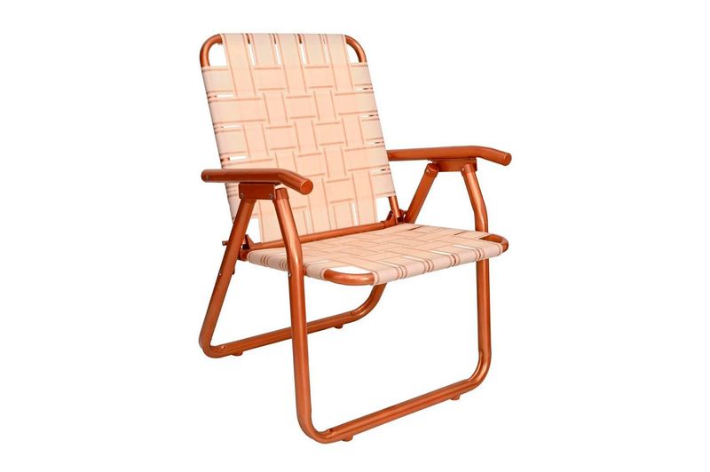 Sillon-Descansar-80049-Cobre-y-Hueso