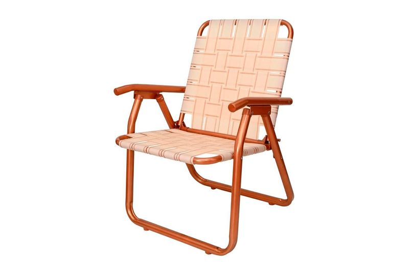 Sillon-Descansar-80049-Cobre-y-Hueso