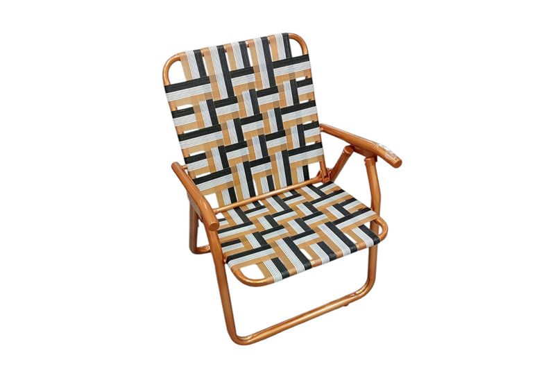 Sillon-Descansar-80049-Cobre-y-Negro-Blanco