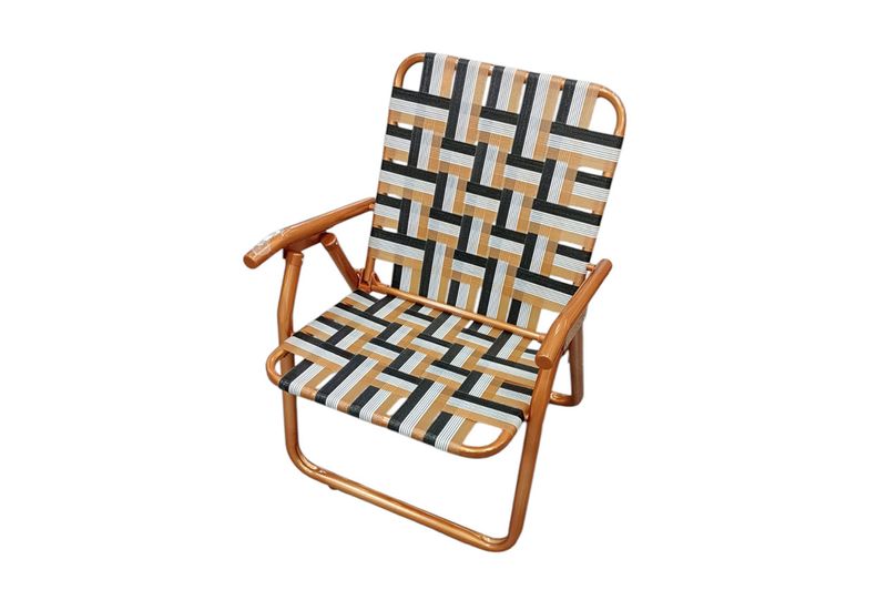Sillon-Descansar-80049-Cobre-y-Negro-Blanco