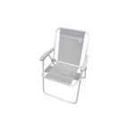 Sillon-Plegable-Descansar-Morris-80030-Gris