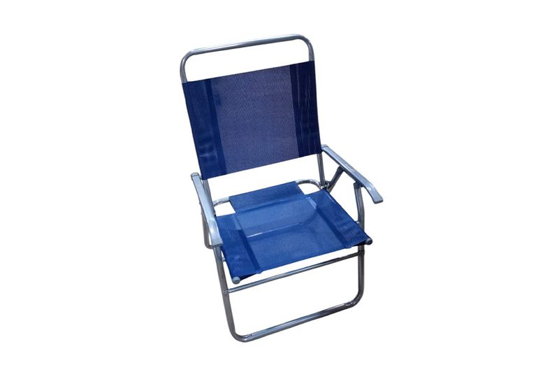 Sillon-Plegable-Descansar-10009-Azul