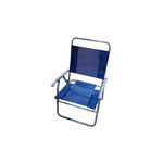 Sillon-Plegable-Descansar-10009-Azul