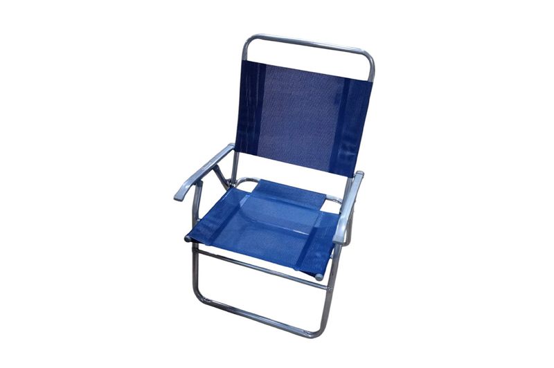 Sillon-Plegable-Descansar-10009-Azul