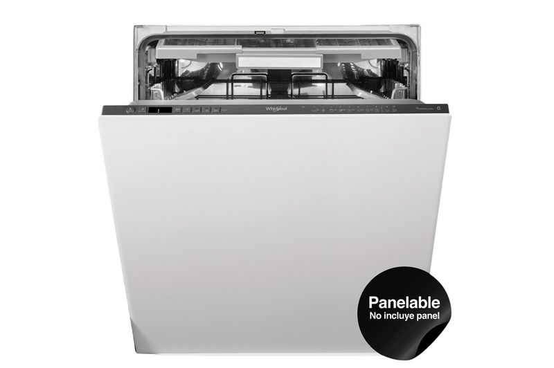Lavavajillas-Whirlpool-Empotrable-y-Panelable-15-Cubiertos