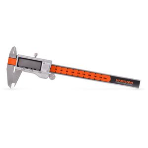 Calibre Digital C40 Hamilton