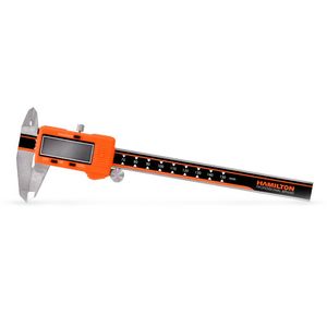 Calibre Digital C30 Hamilton