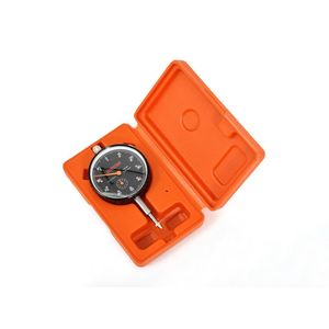 Reloj Comparador AUT54 Hamilton