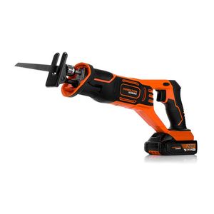 Sierra Sensitiva ULT116 20V Hamilton