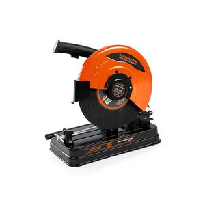 Sierra Sensitiva HSS002 2250W Hamilton