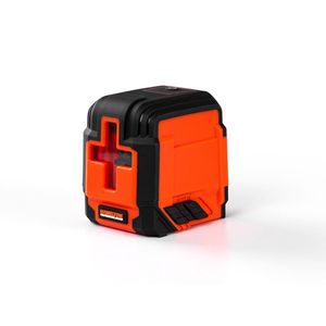 Nivel Láser Autonivelante HNL100 Hamilton