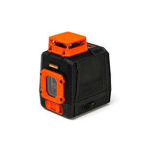 Nivel Láser Autonivelante HNL250 Hamilton