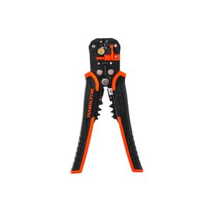 Pinza Pelacables APC80 Hamilton