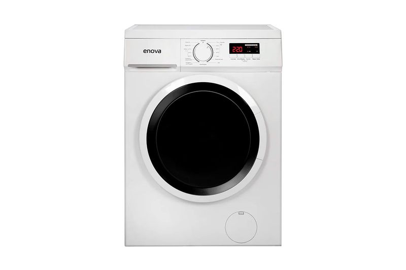 Lavarropa-Carga-Frontal-Enova-6KG-EWMF-B6-TDF-Blanco