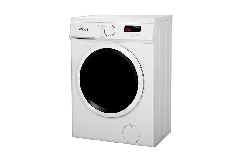 Lavarropa-Carga-Frontal-Enova-6KG-EWMF-B6-TDF-Blanco