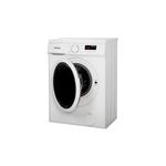 Lavarropa-Carga-Frontal-Enova-6KG-EWMF-B6-TDF-Blanco
