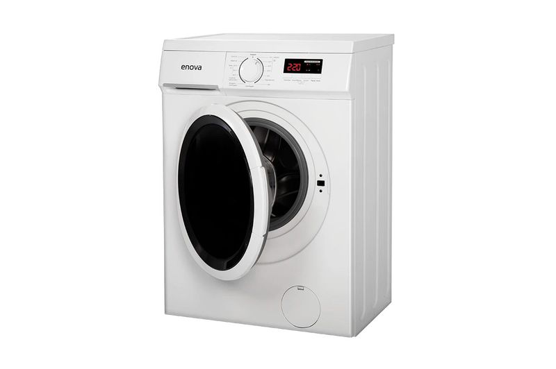 Lavarropa-Carga-Frontal-Enova-6KG-EWMF-B6-TDF-Blanco