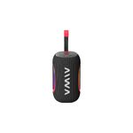 Parlante-Aiwa-Inalambrico-Resistente-Al-Agua-AW-PP265-6.5W