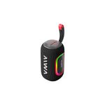 Parlante-Aiwa-Inalambrico-Resistente-Al-Agua-AW-PP265-6.5W