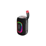 Parlante-Aiwa-Inalambrico-Resistente-Al-Agua-AW-PP265-6.5W