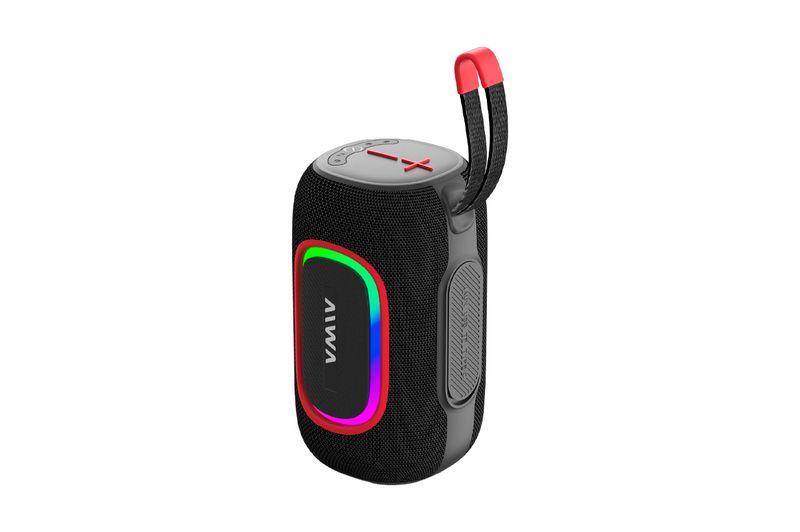 Parlante-Aiwa-Inalambrico-Resistente-Al-Agua-AW-PP265-6.5W