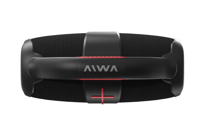 Parlante-Aiwa-Con-Manija-Resistente-Al-Agua-IPX5-AW-PP210-10W