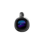 Parlante-Aiwa-Con-Manija-Resistente-Al-Agua-IPX5-AW-PP210-10W