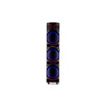 Parlante-Torre-Aiwa-AT-T2012-16000W