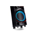 Parlante-Torre-Aiwa-AT-T2012-16000W